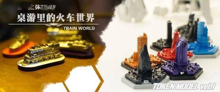 不满；集石APP线下店即将开张棋牌韩国玩家BGG打1分宣泄(图16)